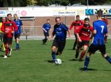 O.F.B. 3 - S.K.N.W.K. 3 (oefen) seizoen 2022-2023 (9/117)